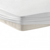 Yataş Sıvı Geçirmez Microfit Alez 180x200cm OUTLET ÜRÜN - 5