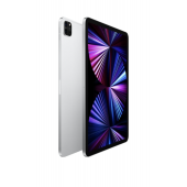 Apple iPad Pro (3. Nesil) 11 Inç Wİ-Fİ 128GB - Gümüş Mhqt3tu/a MHQT3TU/A - 1