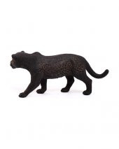 Schleich Siyah Panter Figürü - 2