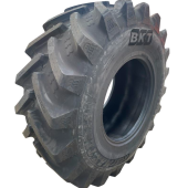 620/75R30 168A8/168B BKT Agrimax Teris (23.1R30)  ( 2024 Üretim ) thumbnail 1