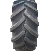 620/75R30 168A8/168B BKT Agrimax Teris (23.1R30)  ( 2024 Üretim ) thumbnail 2