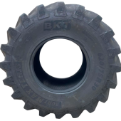 620/75R30 168A8/168B BKT Agrimax Teris (23.1R30)  ( 2024 Üretim ) thumbnail 3