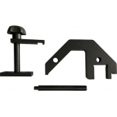 bmw m47-m57 sente aparatı - 1