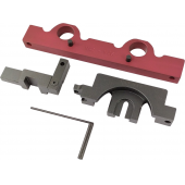 Bmw N42-N46 Sente Aparatı - 1