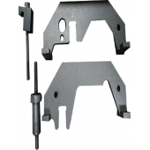 Bmw N62-73 Sente Aparatı - 2