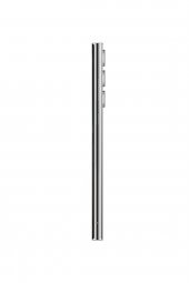 Samsung Galaxy S22 Ultra 512GB 12GB Ram Beyaz - 6