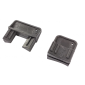 opel grubu çift eksantrik kilitleme aparatı - 1