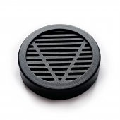 AEK-Tech Dijital Humidor Termometre Nem Ölçer ve Nemlendirici Haznesi Seti - 6