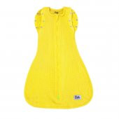 Owli Cooltimate Kundak Sarı - 6