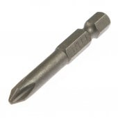 Yıldız Bits Uç PH2 50 mm Vidalama Ucu - 2