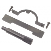 opel corsa 1.2-1.4 sente aparatı - 2