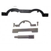 opel-corsa-1.2-1.4-a14-sente-aparatı-set - 1