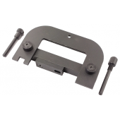 RENAULT 1.4-1.6 16 V sente Aparati - 1