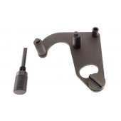 renault 1.6 dizel sente aparatı - 1