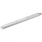 HOROZ 082-002-0036 VIPA-36 36W 3A ŞERİT LED TRAFOSU - 1