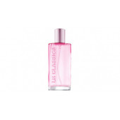 LR Classics Marbella EdP - 1
