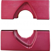 alfa romeo 2.0 sente aparatı - 1