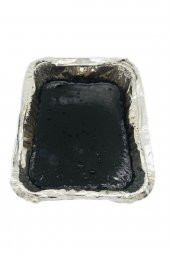 KARA SAKIZ (YAKI) 200 GR  100 DOĞAL - 1