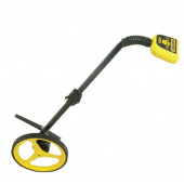 Stanley 1-77-176 Stanley DMW40 Dijital Tekerlekli Mesafe Ölçer - 2