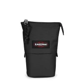 Eastpak Up Case Black Kalem Kutusu EK0A5BCM008 - 1