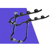 ACS 3 Bisiklet Taşıyıcı - 3 Bisiklet taşıma Aparatı - 1