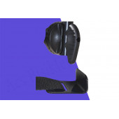 ACS 3 Bisiklet Taşıyıcı - 3 Bisiklet taşıma Aparatı - 2