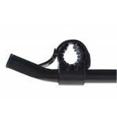 ACS 3 Bisiklet Taşıyıcı - 3 Bisiklet taşıma Aparatı - 4