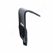 ACS PRO - 2 Bisiklet Taşıyıcı - 3