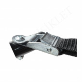 ACS PRO - 2 Bisiklet Taşıyıcı - 5