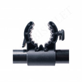 ACS PRO - 2 Bisiklet Taşıyıcı - 6