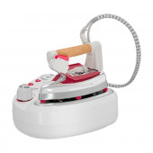 Gazzella SPR/MN 2020 PM Süper Mini Elegant 1000 W Buhar Kazanlı Ütü - 1