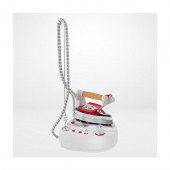 Gazzella SPR/MN 2020 PM Süper Mini Elegant 1000 W Buhar Kazanlı Ütü - 4
