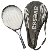 Avessa Tenis Raketi 21 inç TR-521 - 1