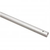 Oleo-Mac 753-755-8530 Uyumlu Şaft Borusu 32 mm - 1