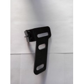 FİAT 1,6 16 V VOLANT KRANK KİLİTLEME - 1