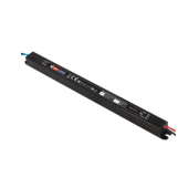 HOROZ 083-001-0036 36W VESTA-36 3A DIŞ MEKAN TRAFO - 1