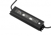 HOROZ 083-001-0100 100W VESTA-100 8A DIŞ MEKAN TRAFO - 1