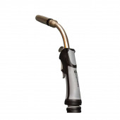 Magmaweld Hava Soğutmalı Torç 3 Metre LAVA MIG 35-3 320A-3m-7120035003 - 1