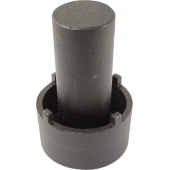 Ford Arka Kovan Somunu Sökme Aparatı - 2