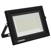 HOROZ 068-008-0100 PARS-100 100W 6400K SMD LED PROJEKTÖR - 1