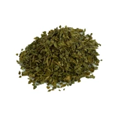 Doğal Kurutulmuş Saf Maydanoz Kurusu 100GR Mini Paket - 1