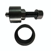 Ford 5.vites Dişli Çektirme Aparatı thumbnail 3