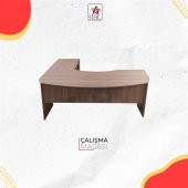 STAR DAMLA OFİS MASA TAKIMI - 1