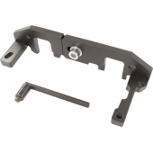 peugeot 1.0-1.2 vvt sente aparatı - 2