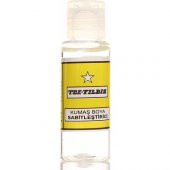 Tek Yıldız Kumaş Boyası Sabitleştirici (Fiske) 30 cc - 1