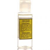 Tek Yıldız Kumaş Boyası Sabitleştirici (Fiske) 30 cc - 3