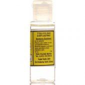Tek Yıldız Kumaş Boyası Sabitleştirici (Fiske) 30 cc - 4