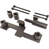 Volvo S40 S60 S70 S80 Sente Aparatı - 1