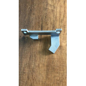 PEUGEOT 1,0-1,2 VVT BALANS APARATI - 1