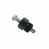 hyundai era dizel pompa çektirme aparatı - 1